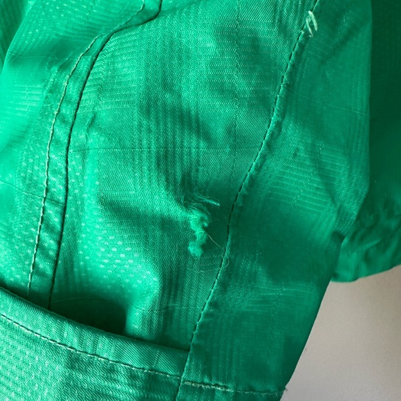 The North Face Jacket - Picture 5 of 8